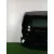 Porton Trasero para Opel Grandland / Grandland X (A18, P1Uo)