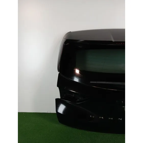 Porton Trasero para Opel Grandland / Grandland X (A18, P1Uo)