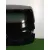 Porton Trasero para Opel Grandland / Grandland X (A18, P1Uo)