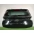 Porton Trasero para Opel Grandland / Grandland X (A18, P1Uo)