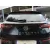 Porton Trasero para Opel Grandland / Grandland X (A18, P1Uo)