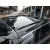 Barras Techo para Opel Grandland / Grandland X (A18, P1Uo)