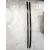 Barras Techo para Opel Grandland / Grandland X (A18, P1Uo)