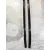 Barras Techo para Opel Grandland / Grandland X (A18, P1Uo)