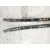 Barras Techo para Opel Grandland / Grandland X (A18, P1Uo)
