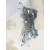 Puente Delantero para Opel Grandland / Grandland X (A18, P1Uo)