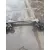 Puente Trasero para Opel Grandland / Grandland X (A18, P1Uo)