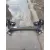 Puente Trasero para Opel Grandland / Grandland X (A18, P1Uo)