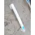 Refuerzo Paragolpes Trasero para Opel Grandland / Grandland X (A18, P1Uo)