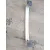 Refuerzo Paragolpes Trasero para Opel Grandland / Grandland X (A18, P1Uo)