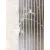 Condensador / Radiador Aire Acondicionado para Opel Grandland / Grandland X (A18, P1Uo)