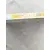 Condensador / Radiador Aire Acondicionado para Opel Grandland / Grandland X (A18, P1Uo)