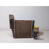 Intercooler para Opel Grandland / Grandland X (A18, P1Uo)