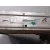Intercooler para Opel Grandland / Grandland X (A18, P1Uo)