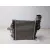 Intercooler para Opel Grandland / Grandland X (A18, P1Uo)