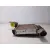Intercooler para Opel Grandland / Grandland X (A18, P1Uo)