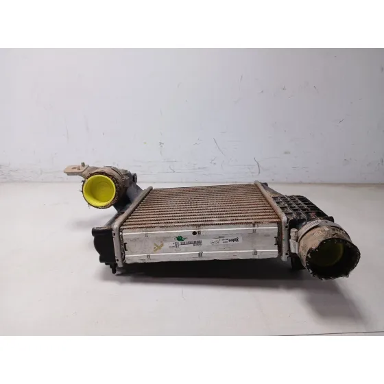Intercooler para Opel Grandland / Grandland X (A18, P1Uo)