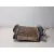 Intercooler para Opel Grandland / Grandland X (A18, P1Uo)