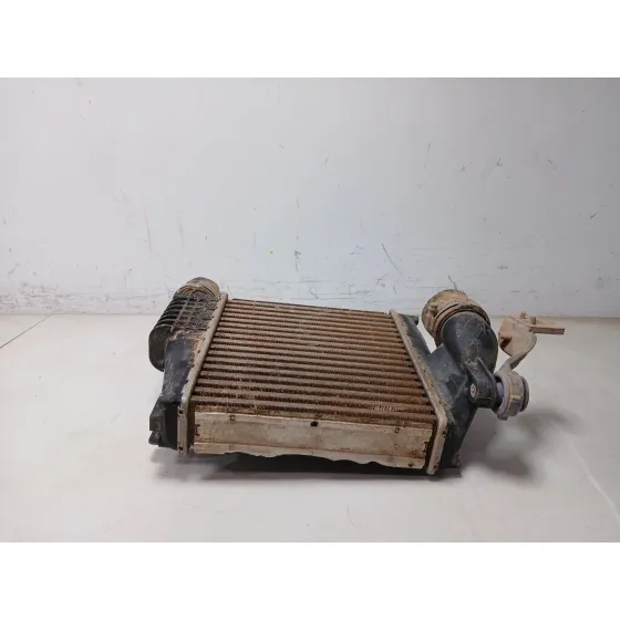 Intercooler para Opel Grandland / Grandland X (A18, P1Uo)