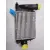 Intercooler para Nissan Qashqai Ii (J11, J11_)