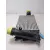 Intercooler para Nissan Qashqai Ii (J11, J11_)