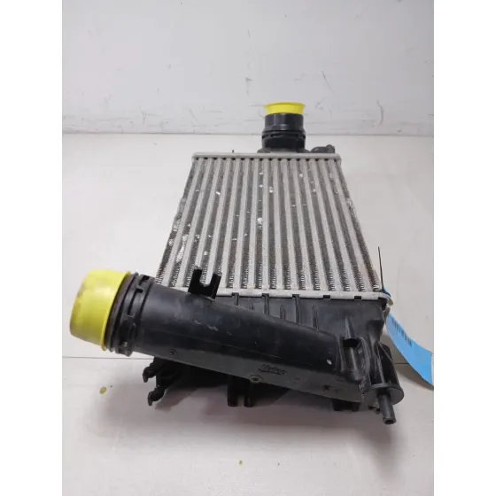 Intercooler para Nissan Qashqai Ii (J11, J11_)