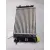 Intercooler para Nissan Qashqai Ii (J11, J11_)