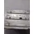 Intercooler para Nissan Qashqai Ii (J11, J11_)