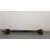 Transmision Delantera Derecha para Seat Altea Xl (5P5, 5P8)