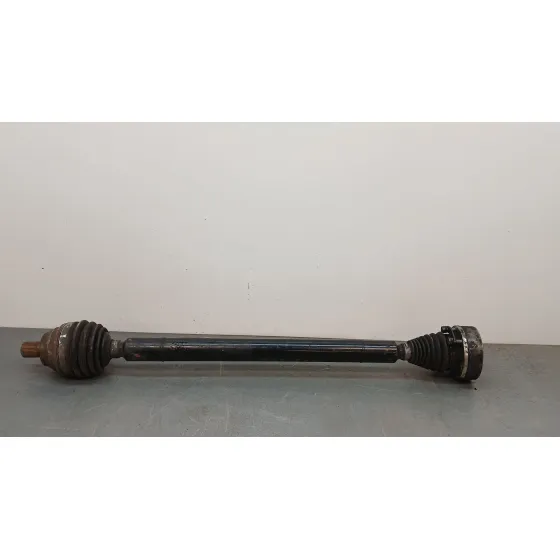 Transmision Delantera Derecha para Seat Altea Xl (5P5, 5P8)