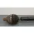 Transmision Delantera Derecha para Seat Altea Xl (5P5, 5P8)