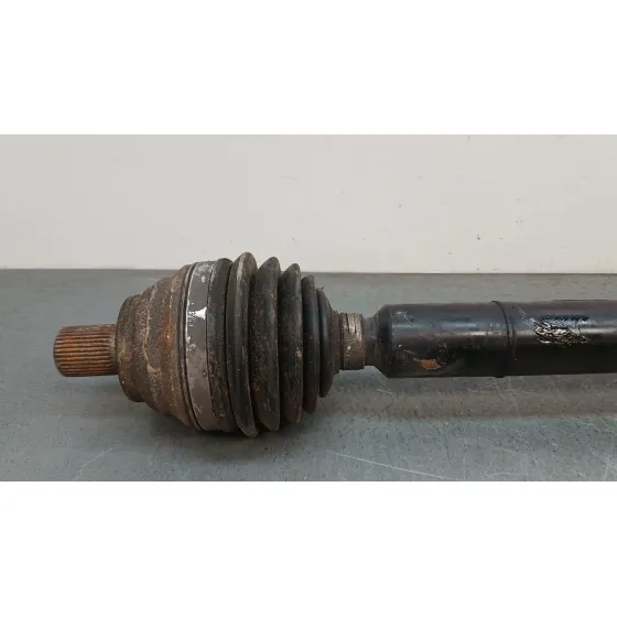 Transmision Delantera Derecha para Seat Altea Xl (5P5, 5P8)