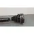 Transmision Delantera Derecha para Seat Altea Xl (5P5, 5P8)
