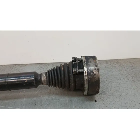 Transmision Delantera Derecha para Seat Altea Xl (5P5, 5P8)