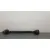 Transmision Delantera Derecha para Seat Altea Xl (5P5, 5P8)
