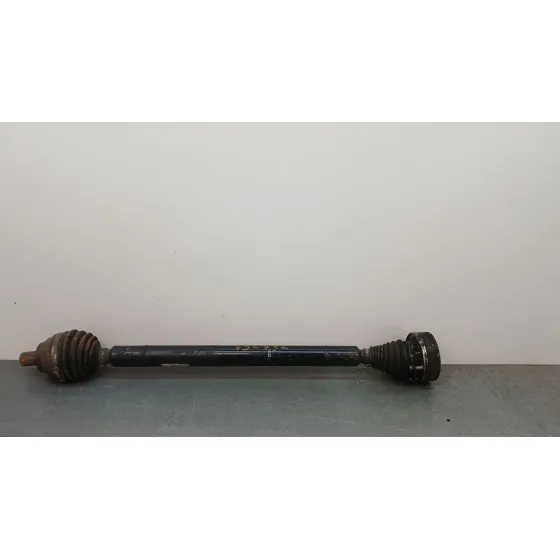 Transmision Delantera Derecha para Seat Altea Xl (5P5, 5P8)