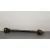 Transmision Delantera Derecha para Seat Altea Xl (5P5, 5P8)