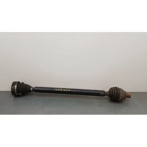 Transmision Delantera Derecha para Seat Altea Xl (5P5, 5P8)