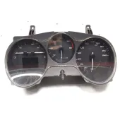 Cuadro Instrumentos para Seat Altea Xl (5P5, 5P8)
