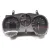 Cuadro Instrumentos para Seat Altea Xl (5P5, 5P8)