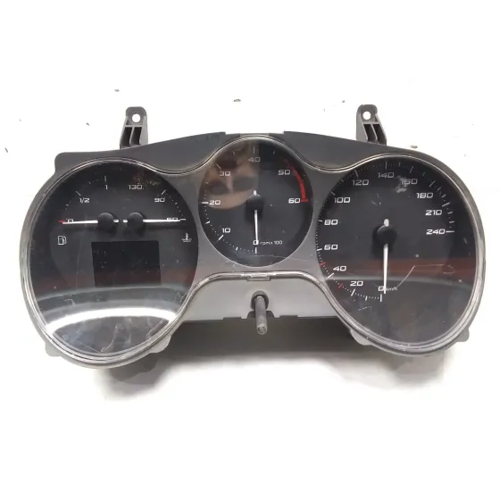 Cuadro Instrumentos para Seat Altea Xl (5P5, 5P8)