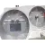 Cuadro Instrumentos para Seat Altea Xl (5P5, 5P8)