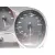 Cuadro Instrumentos para Seat Altea Xl (5P5, 5P8)