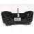 Cuadro Instrumentos para Seat Altea Xl (5P5, 5P8)