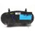 Cuadro Instrumentos para Seat Altea Xl (5P5, 5P8)