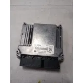Centralita Motor Uce para Bmw Serie 1 Berlina (E81/E87)