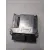 Centralita Motor Uce para Bmw Serie 1 Berlina (E81/E87)