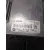 Centralita Motor Uce para Bmw Serie 1 Berlina (E81/E87)