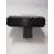 Centralita Motor Uce para Bmw Serie 1 Berlina (E81/E87)