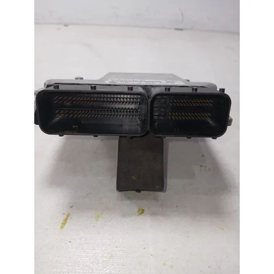 Centralita Motor Uce para Bmw Serie 1 Berlina (E81/E87)